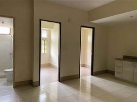  Condo for rent at Little Baguio Terraces, San Juan City