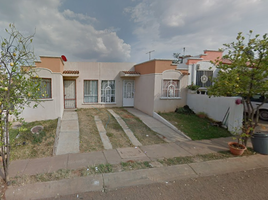 3 Schlafzimmer Haus zu verkaufen in Zapotlanejo, Jalisco, Zapotlanejo