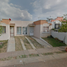 3 Schlafzimmer Haus zu verkaufen in Zapotlanejo, Jalisco, Zapotlanejo