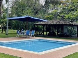 5 Habitación Casa en venta en Jamundi, Valle Del Cauca, Jamundi