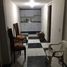 5 Habitación Casa en venta en Bogotá, Cundinamarca, Bogotá