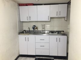 5 Habitación Casa en venta en Bogotá, Cundinamarca, Bogotá