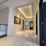 4 Bedroom Villa for sale in Lakarsantri, East Jawa, Lakarsantri, Surabaya, East Jawa, Indonesia