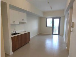 1 Habitación Departamento en venta en Pasig City, Metro Manila, Pasig City