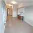 1 Habitación Departamento en venta en Pasig City, Metro Manila, Pasig City