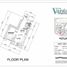 1 Habitación Departamento en venta en Pasig City, Metro Manila, Pasig City