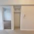 1 Habitación Departamento en venta en Pasig City, Metro Manila, Pasig City