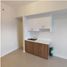 1 Habitación Departamento en venta en Pasig City, Metro Manila, Pasig City