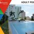 1 Bedroom Apartment for sale at AVIDA TOWERS PRIME TAFT, Pasay City, Southern District, Metro Manila