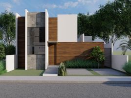  Villa zu verkaufen in Boca Del Rio, Veracruz, Boca Del Rio