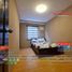 2 Schlafzimmer Wohnung zu verkaufen in Marilao, Central Luzon, Marilao