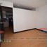 2 Schlafzimmer Wohnung zu verkaufen in Marilao, Central Luzon, Marilao