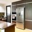 3 Habitación Apartamento en venta en Thao Dien, Ho Chi Minh City, Thao Dien, District 2, Ho Chi Minh City, Vietnam