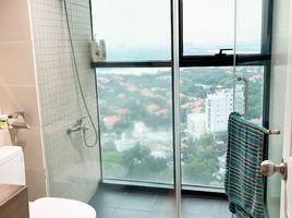 3 Habitación Apartamento en venta en Thao Dien, Ho Chi Minh City, Thao Dien, District 2, Ho Chi Minh City, Vietnam