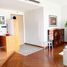 3 Habitación Apartamento en venta en Thao Dien, Ho Chi Minh City, Thao Dien, District 2, Ho Chi Minh City, Vietnam