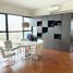 3 Habitación Apartamento en venta en Thao Dien, Ho Chi Minh City, Thao Dien, District 2, Ho Chi Minh City, Vietnam