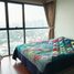 3 Habitación Apartamento en venta en Thao Dien, Ho Chi Minh City, Thao Dien, District 2, Ho Chi Minh City, Vietnam
