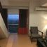 2 Bedroom Condo for sale at Avant at The Fort, Makati City