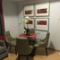 2 Bedroom Condo for sale at Avant at The Fort, Makati City