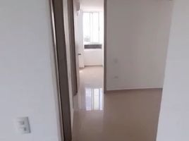 3 Habitación Apartamento en venta en Cartagena, Bolivar, Cartagena