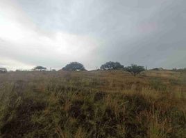  Land for sale in Tarimbaro, Michoacan, Tarimbaro, Michoacan