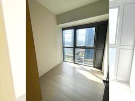 2 Bedroom Condo for sale in Uptown Mall - Uptown Bonifacio, Makati City, Makati City