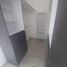 2 Schlafzimmer Wohnung zu vermieten in Monterrey, Nuevo Leon, Monterrey