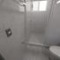 2 Schlafzimmer Wohnung zu vermieten in Monterrey, Nuevo Leon, Monterrey
