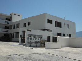 2 Schlafzimmer Wohnung zu vermieten in Monterrey, Nuevo Leon, Monterrey