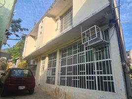 5 Bedroom House for sale in Acapulco, Guerrero, Acapulco, Guerrero