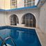 5 Bedroom House for sale in Acapulco, Guerrero, Acapulco, Guerrero