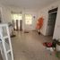 5 Bedroom House for sale in Acapulco, Guerrero, Acapulco, Guerrero