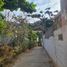 5 Bedroom House for sale in Acapulco, Guerrero, Acapulco, Guerrero
