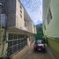 5 Bedroom House for sale in Acapulco, Guerrero, Acapulco, Guerrero