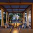 1 Bedroom Villa for sale in Hoa Ninh, Da Nang, Hoa Ninh, Hoa Vang, Da Nang