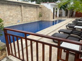 1 Bedroom Condo for rent in Manabi, Manta, Manta, Manabi