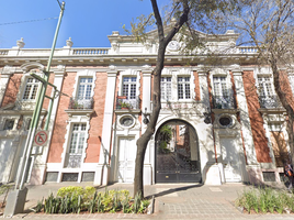 2 Bedroom Apartment for sale in Azcapotzalco, Mexico City, Azcapotzalco