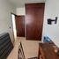 4 Schlafzimmer Haus zu verkaufen in Tonala, Jalisco, Tonala