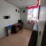 4 Schlafzimmer Haus zu verkaufen in Tonala, Jalisco, Tonala