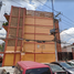 2 Schlafzimmer Appartement zu verkaufen in Cuauhtemoc, Mexico City, Cuauhtemoc