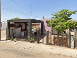 3 Bedroom Villa for sale in Mexicali, Baja California, Mexicali