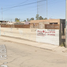 3 Bedroom Villa for sale in Mexicali, Baja California, Mexicali