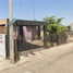 3 Bedroom Villa for sale in Mexicali, Baja California, Mexicali