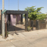 3 Bedroom Villa for sale in Mexicali, Baja California, Mexicali