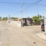 3 Bedroom Villa for sale in Mexicali, Baja California, Mexicali