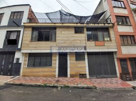 6 Habitación Villa en venta en Bucaramanga, Santander, Bucaramanga