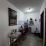 6 chambre Villa for sale in Bucaramanga, Santander, Bucaramanga