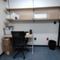 20 m² Office for rent in Naucalpan De Juarez, Mexico, Naucalpan De Juarez