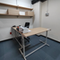 20 m² Office for rent in Naucalpan De Juarez, Mexico, Naucalpan De Juarez