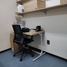 20 m² Office for rent in Naucalpan De Juarez, Mexico, Naucalpan De Juarez